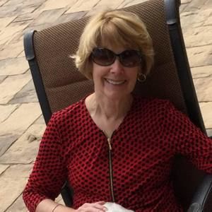 Meet your Posher, Clare